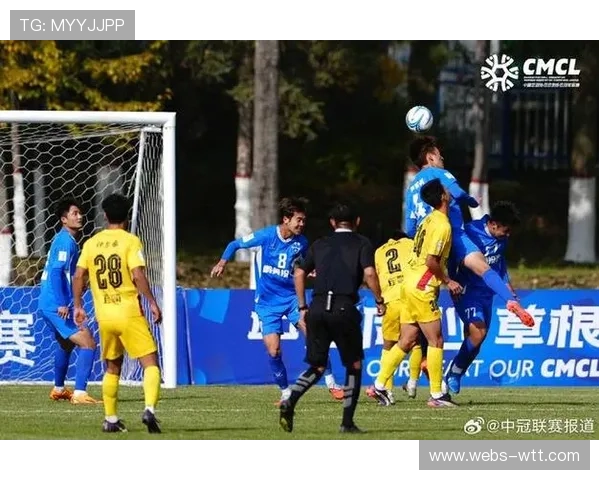 大连英博U21与上海申花对决,冲乙关键战一触即发