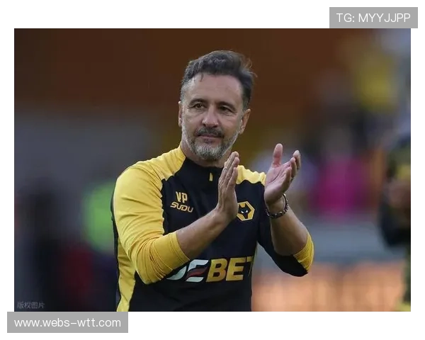 从英雄到罪人，佩雷拉318天狼队执教生涯黯然落幕