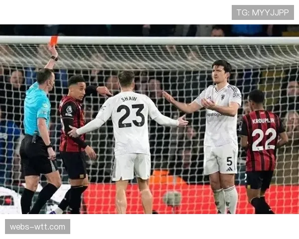 曼联维拉同积58分并列第三，利物浦55分第五切尔西48分第六