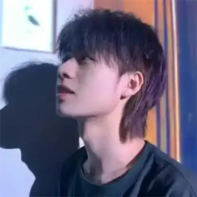 龚天佳